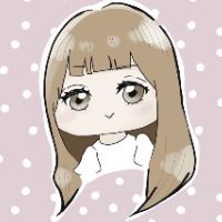 えりコス💕美容沼の主
