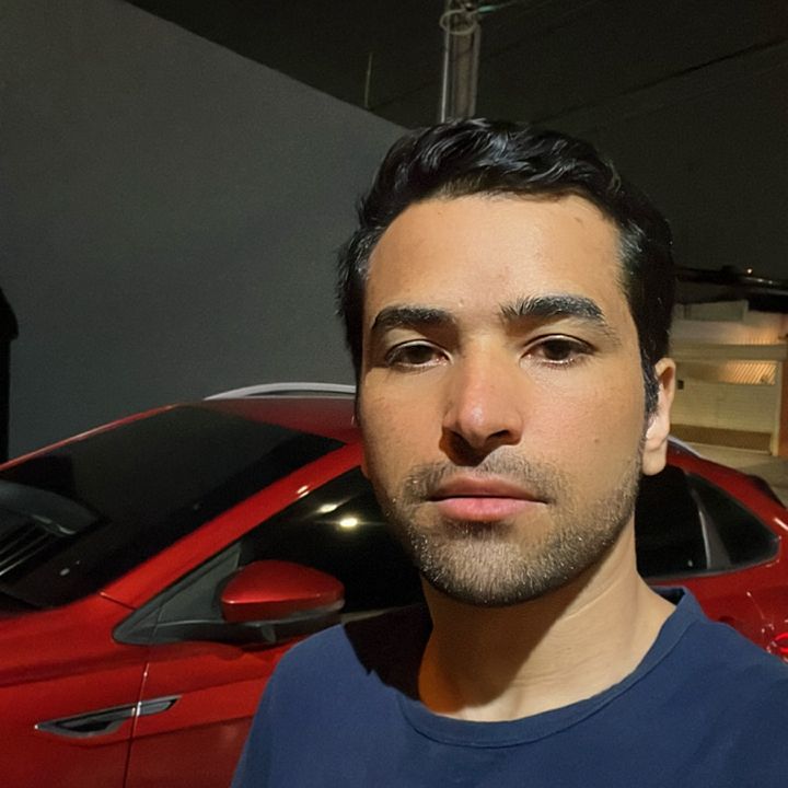 andersdoshop
