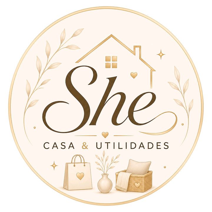 Sheila Casa e Utilidades
