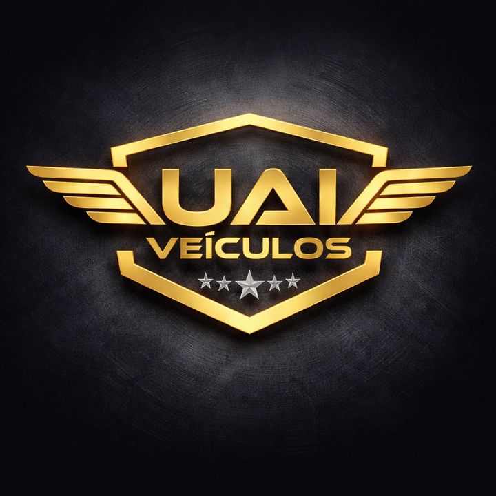 UAI VEICULOS