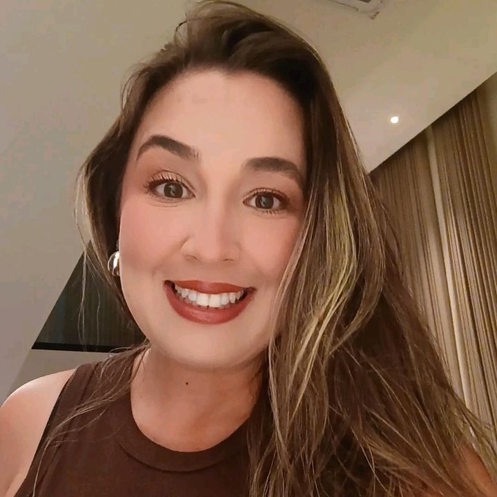 Bruna Macari