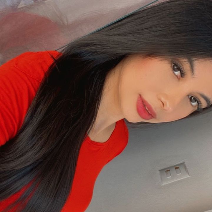 kamiladaily
