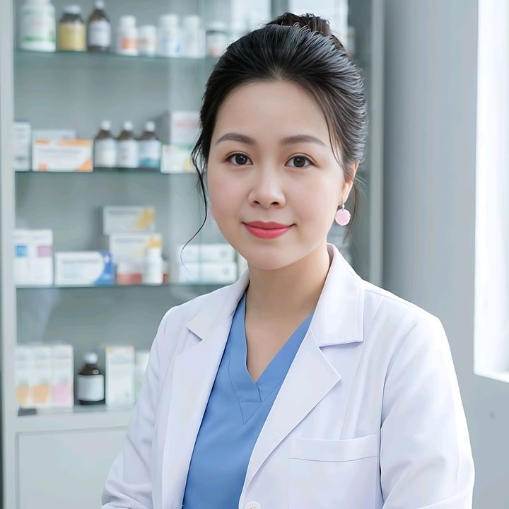 DS TRẦN CHINH 01