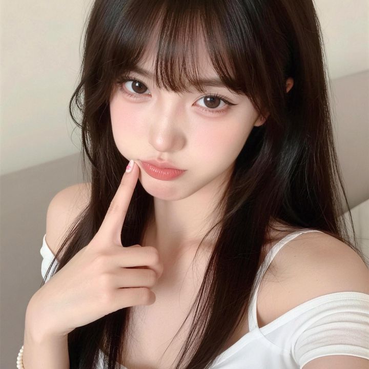 adgg