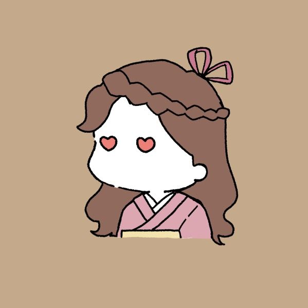 よう|ママの便利グッズ・購入品