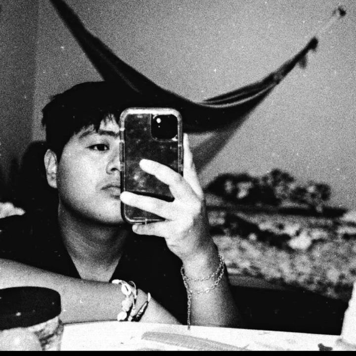 Luis 