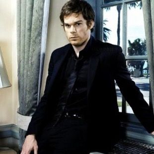 DexterNewsForYou