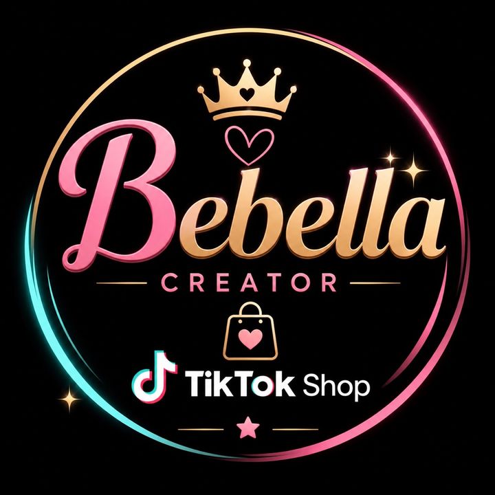 Bebella🌸