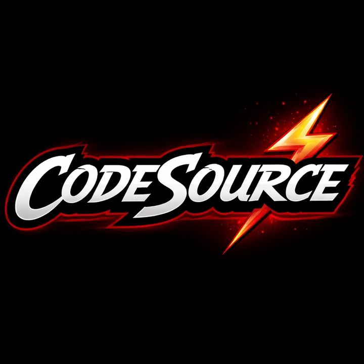 Code source