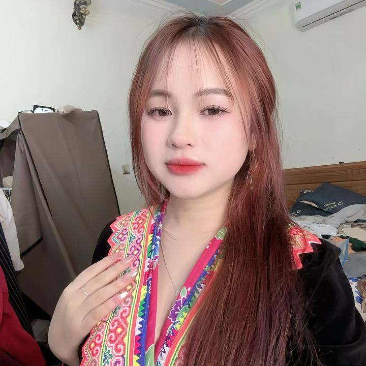 Thào Dung