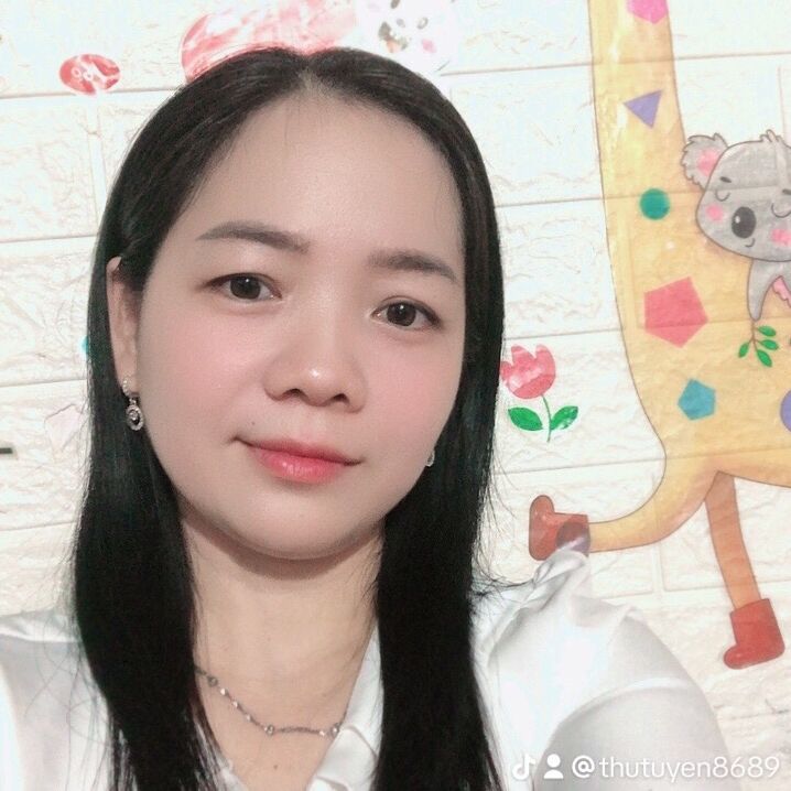 Thu Tuyền89