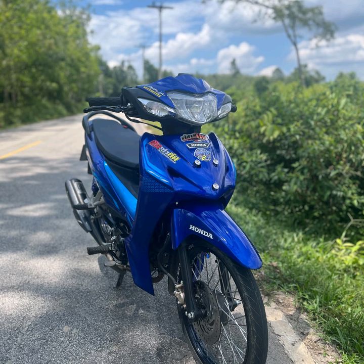 𝘿𝙄𝙉𝙂 (ดิง)
