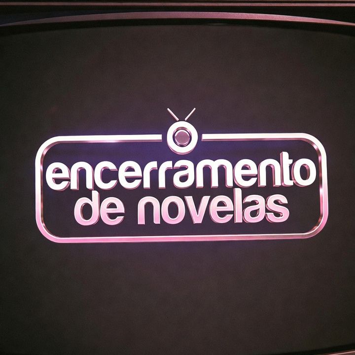 encerramentodenovelas