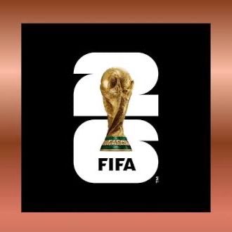 copadomundobrasil