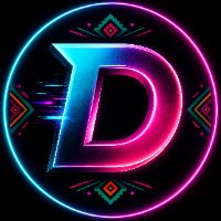 DekoMX