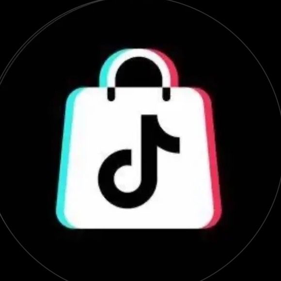 xzaned7