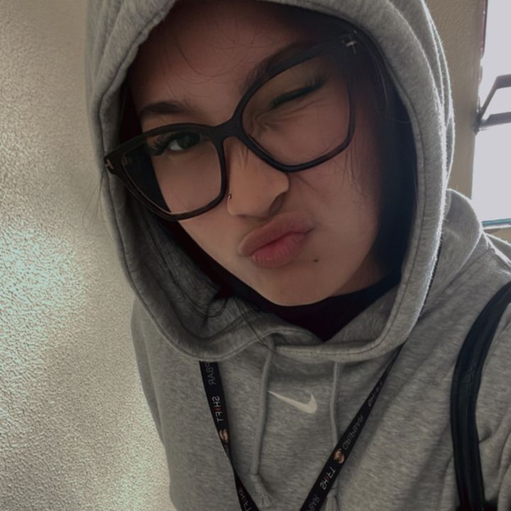 Chichayy