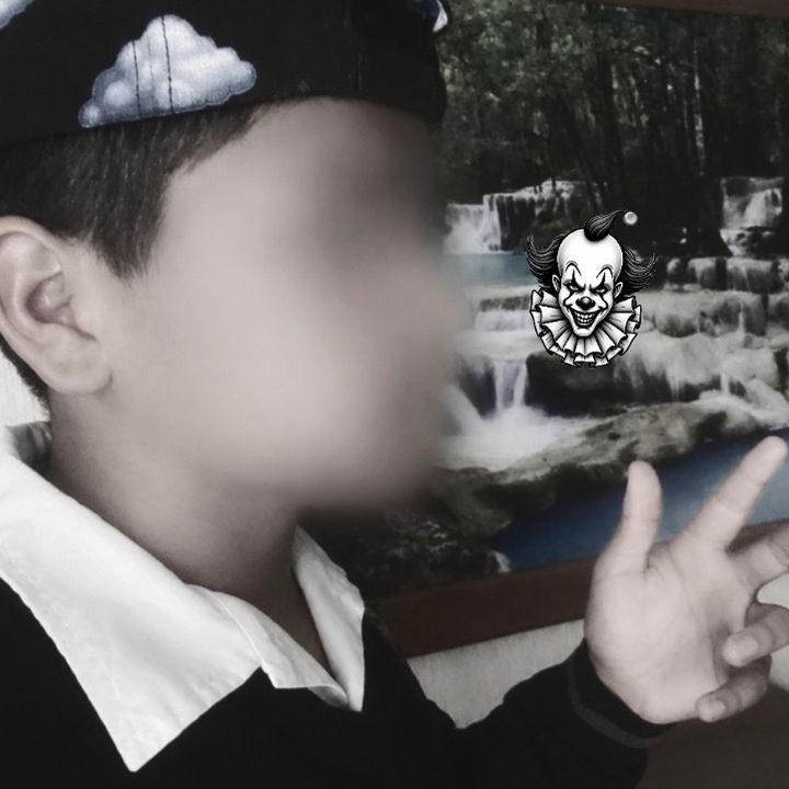Brayan__moreno🤟🏻