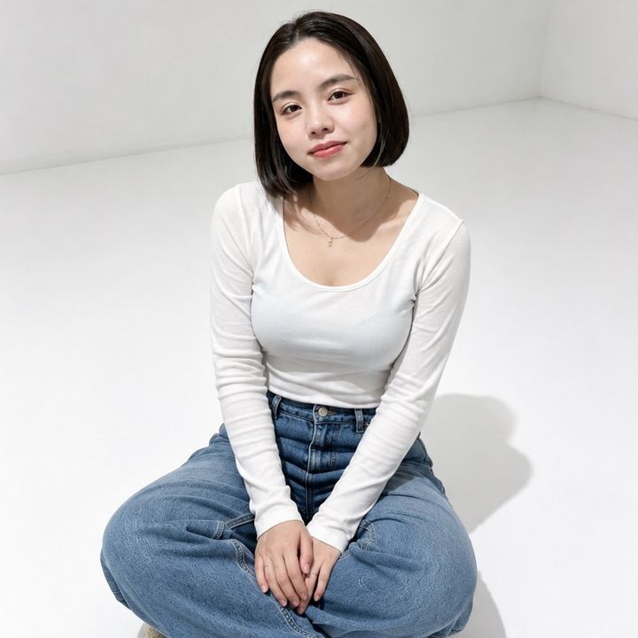 Mẹ Xoài🥭