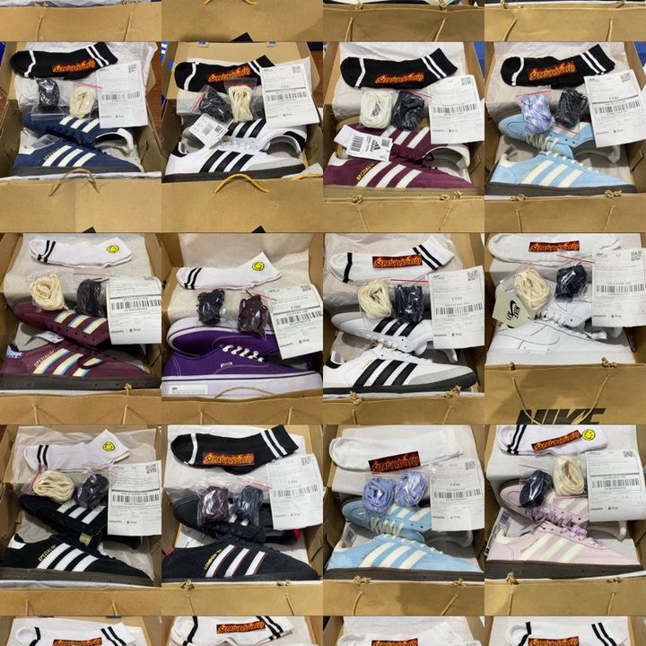 SEPATUKUSTORE02