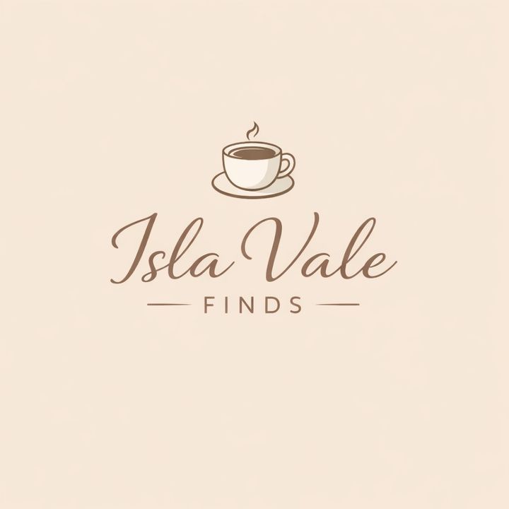 islavalefinds