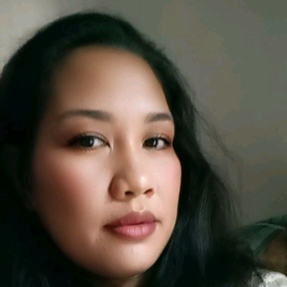 single Mom
