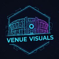VenueVisuals