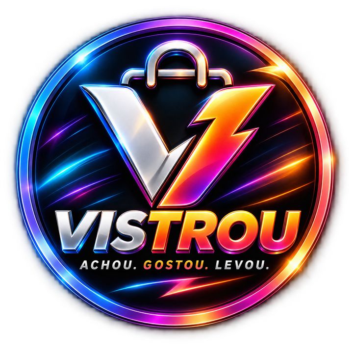 Vistrou⚡
