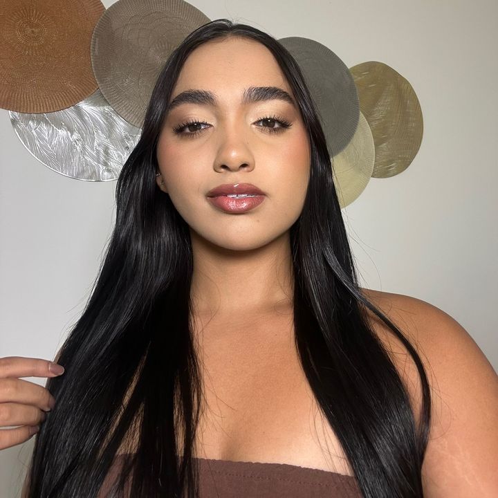 Lohany Lima