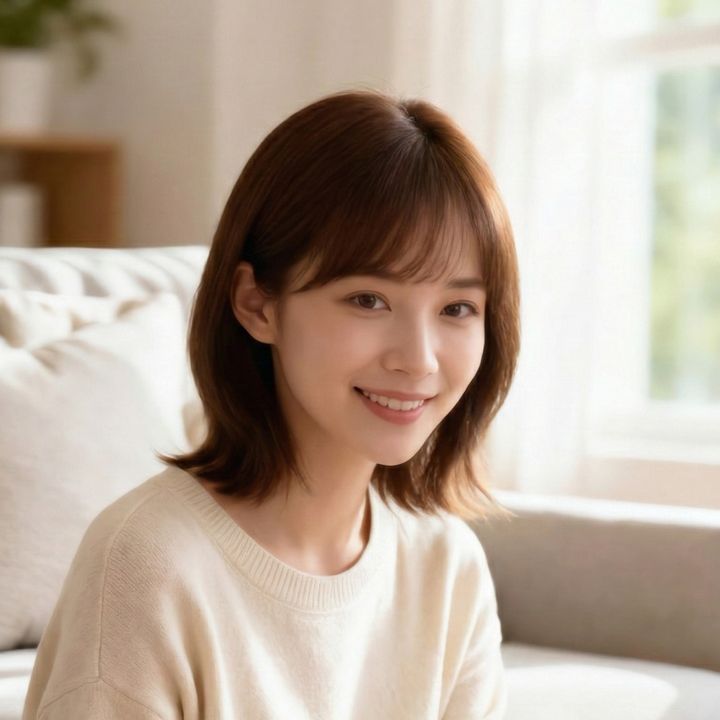 ぽん