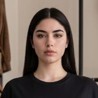 Luciana