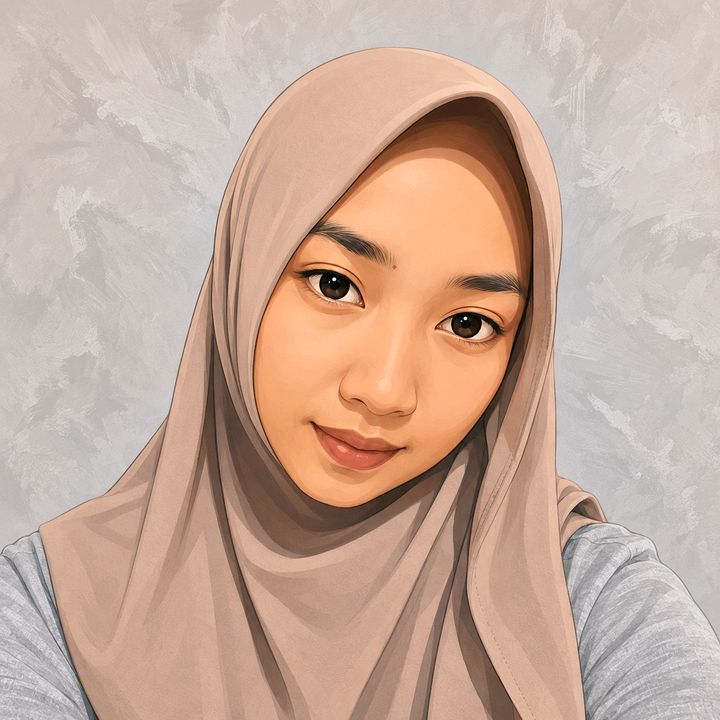 SITA