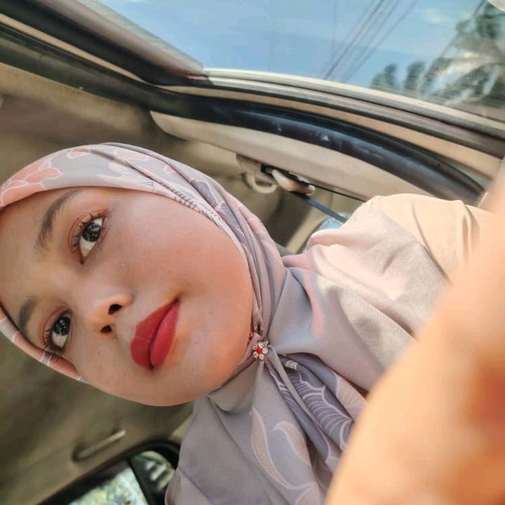 Aishah_HostLive(Babycare)🧸👶