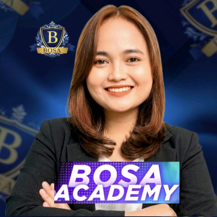 NOVIA TOP LEADER BOSA