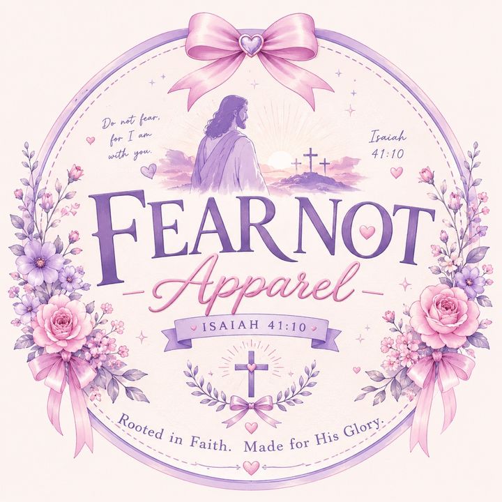 fear.not.apparel777