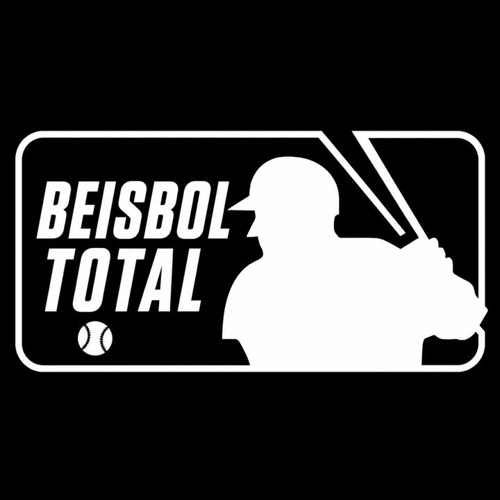 Béisbol total ⚾️