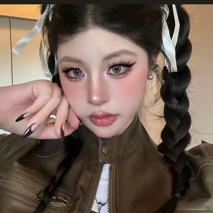 heeixx8