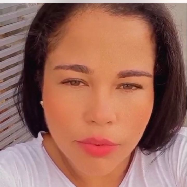 DIONE FAGUNDES