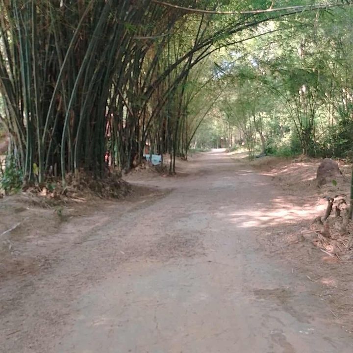 Khắc Nghĩa