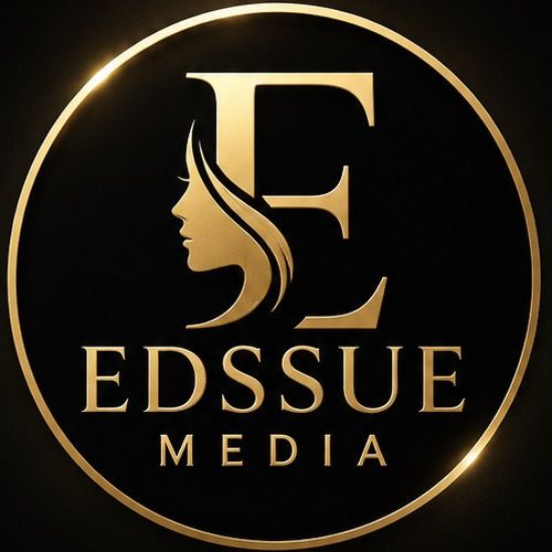 EDSSUE MEDIA