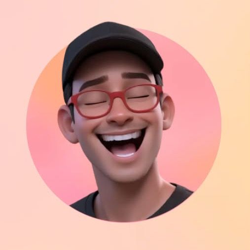 🇯🇵 Philip 🇯🇵
