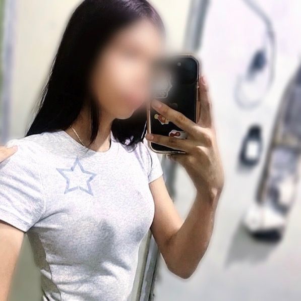 @its.ximena