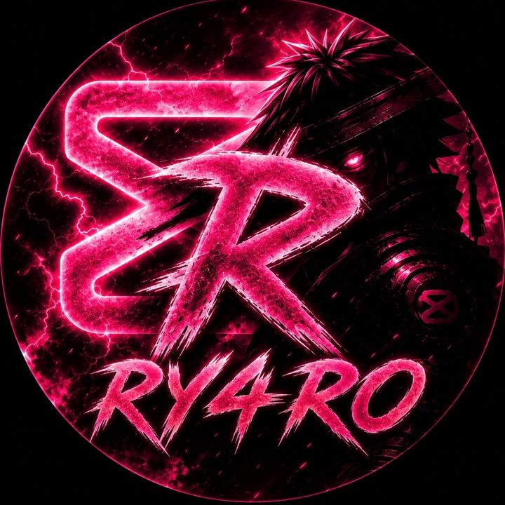 RY4RO🤍👻