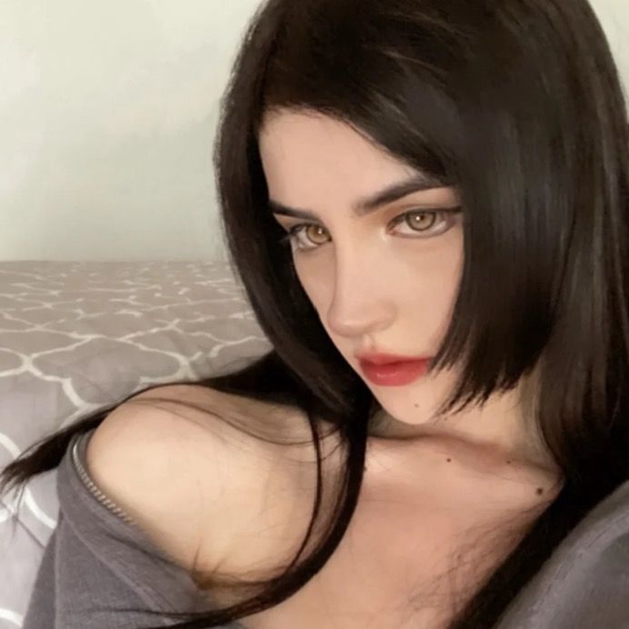 Vale 💫 ¿Vale la pena?