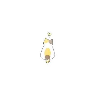 user1637782058761