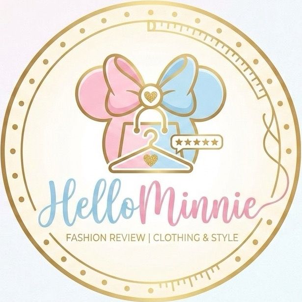 hellominniex