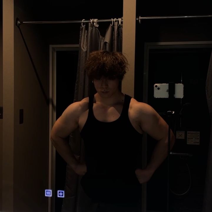 長田雄太