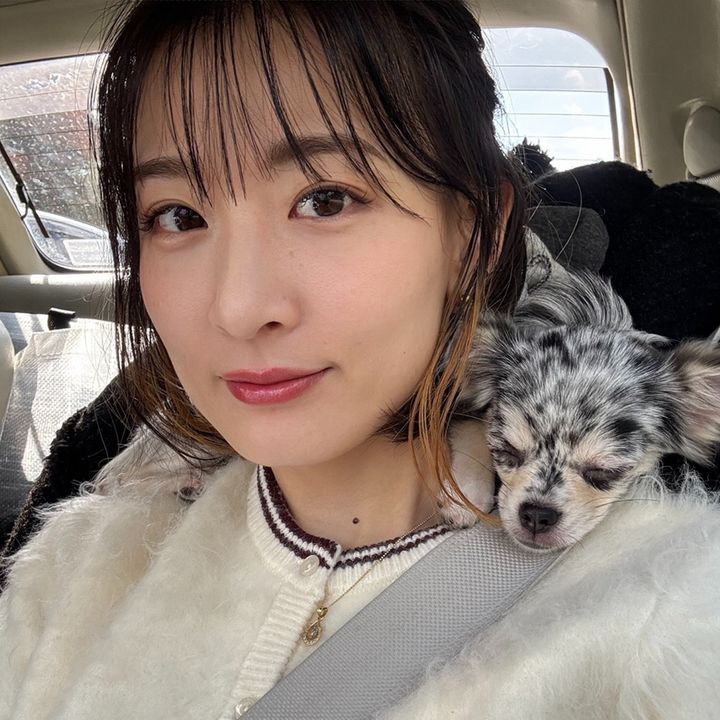 AKANE