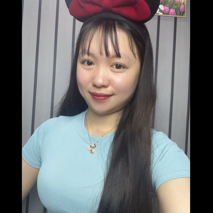 Nhựt Huỳnh 2k