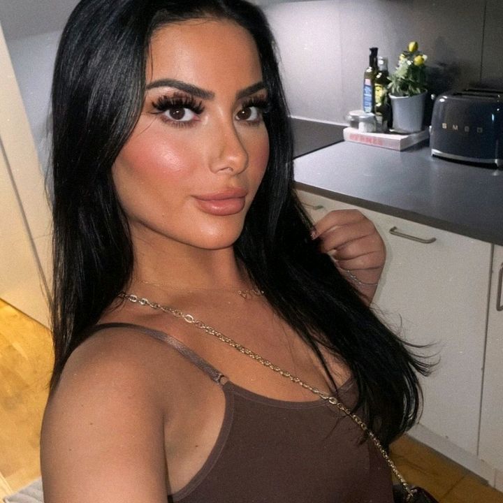 VidaBonita